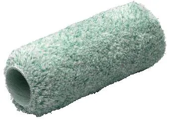 Ruller maxi micmex230mm 580024
