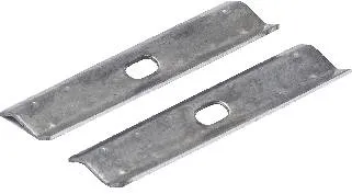 Stålskär 661650 fargeskrape 50mm