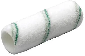 Rulle elite maxi meg fin 230mm