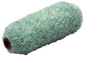 Rulleskøyter plati mini meg fin 100mm