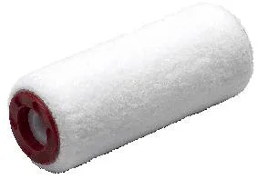 Ruller elite midi ex fin 150mm