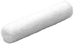 Rulle elite mini ex fin 150mm