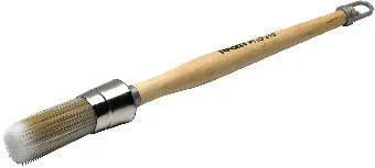 Rundpensel elite pro 25mm