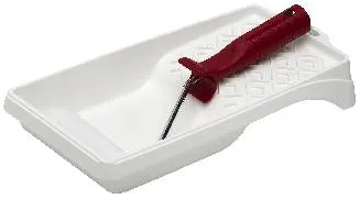 Rullesett elite ex fin 100 mm