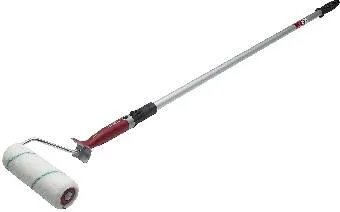 Rullesett elite m fin 180mm sk