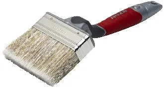 Fasadepensel vinkel elite 100mm