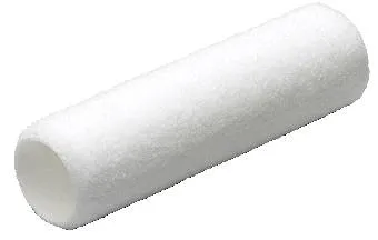Ruller elite maxi ex fin 230mm