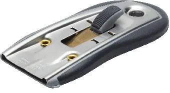 Vindusskrape anza 663004