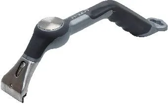 Skrape ergo 665250
