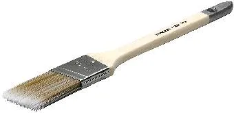 Vinklet lakkbørste pro 50mm