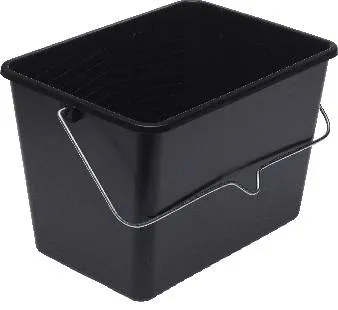 Fargebøtte 7 liter 623007