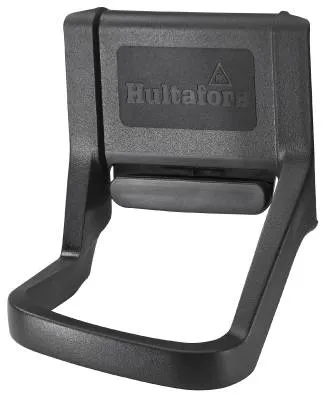 Hammerholder HMRH for montering i belte