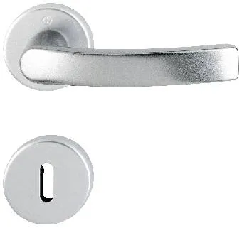 Dørtrykk luxembourg id f9