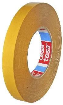 Teip montering 4970 19mmx50m