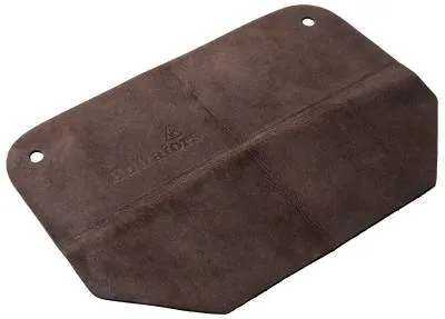 Hultafors Lærstykke premium Forsberg - Trekkers Little Helper - 32x22