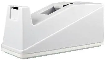 Teipholder 103 19mmx66m
