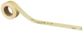 Teip cc-teip 30 25mmx30m
