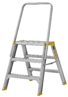 Arbeidsbukk wibe 55abr-4