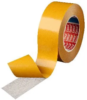 Teip montering 4959 12mmx100m