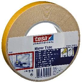 Teip montering 4952 25mmx50m