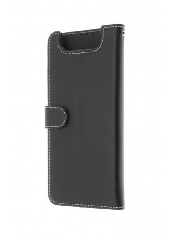 Insmat Exclusive Flip Case - flip cover for mobile phone