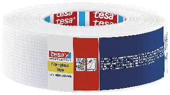 Malertape 60101 48mmx45m sjh