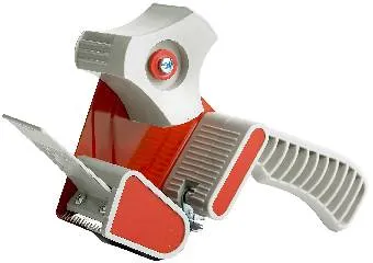 Teipholder h11-cp 50mmx66m