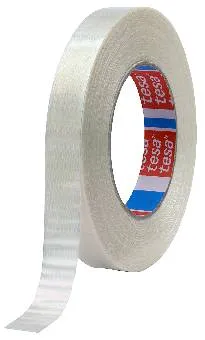 Teip bandasje mo 4590 19mmx50m