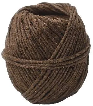Tjæremarling hamp 2,2mmx130m