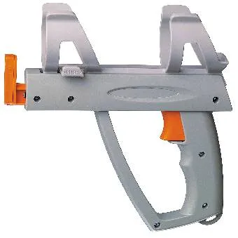 Markøringspistol mercalin 250