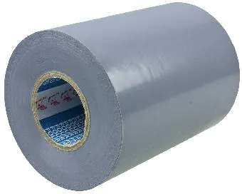 Teip bygg 33946 25mmx20m rød