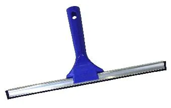 Vindusnal uten holder 230mm