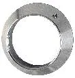 Sylindertring 790 f1 8mm