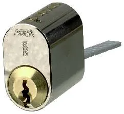 Sylinder 1309 mch m 3 ny