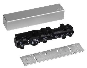 Dørlukker dorma ts93g en2-5