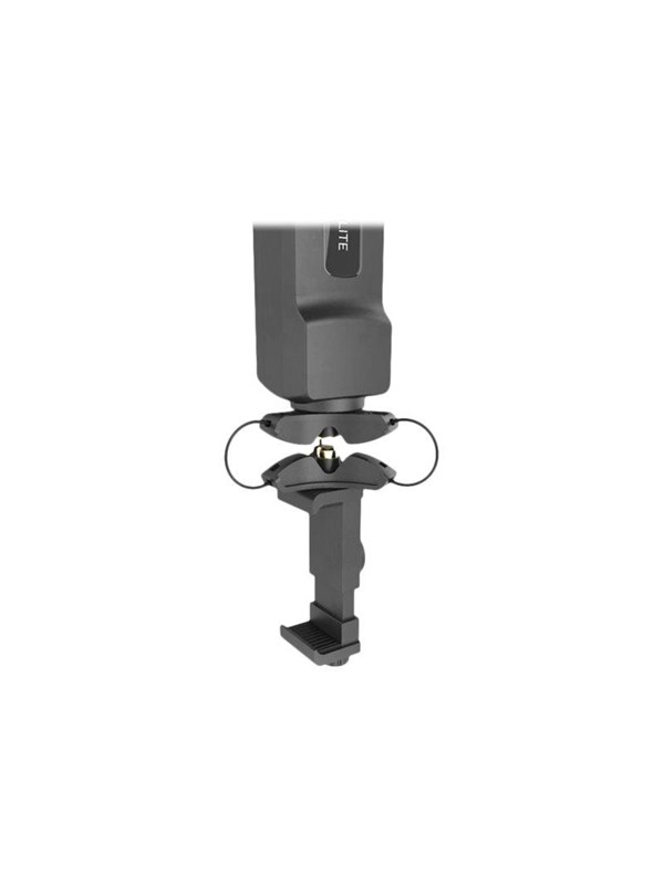 Wiral Technologies Wiral Smartphone Damper Mount