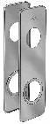 Dekkplate 4291/02