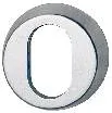 Sylinder-ring 59m oval 8 mm f1 sb