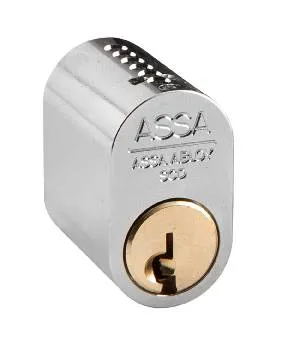 Sylinder 1201 mp1 med 3 ny