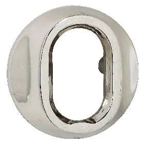Sylinderring 16-21 mm