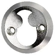 Sylinderring 18 mm dc n pp
