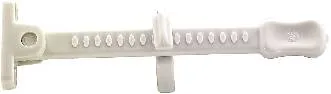 Ventilasjonsbeslag fix 85/86 v