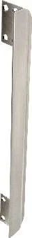T-jern t-121 400mm
