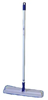 Mikromoppsett 130x440 mm