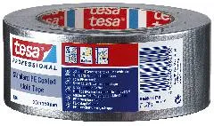 Teip vev 4688 50mx50mm sølv