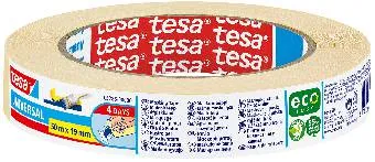 Tape maskering 5279 38mmx50m