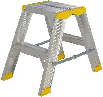 Trappall wibe 55tp 4-trinn