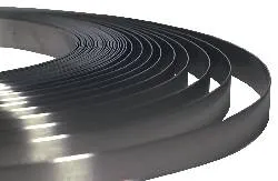 Båndrull b205 16,0 mm 30 m