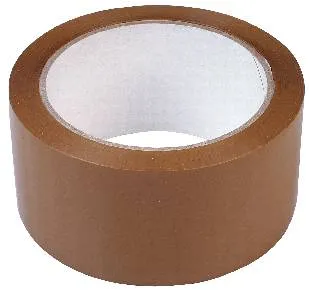 Teip pack pp 542 38mmx66m trans