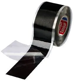 Tape silikon 25mmx10m 4600 sv